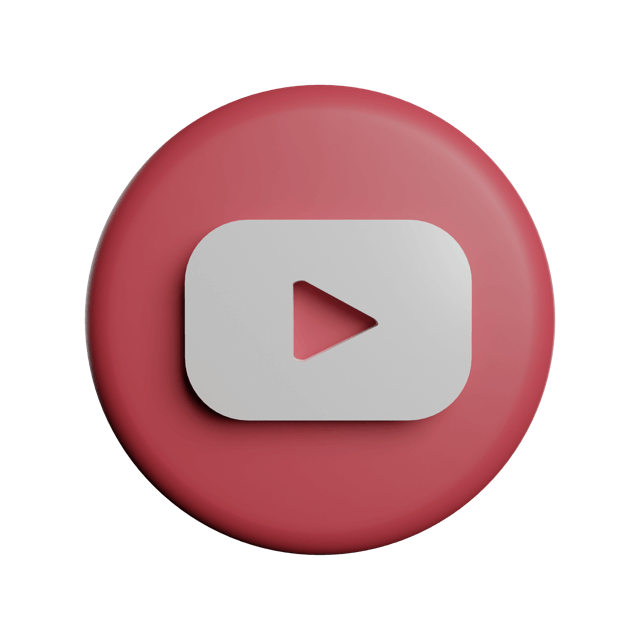 Home 1 - YouTube Logo 1