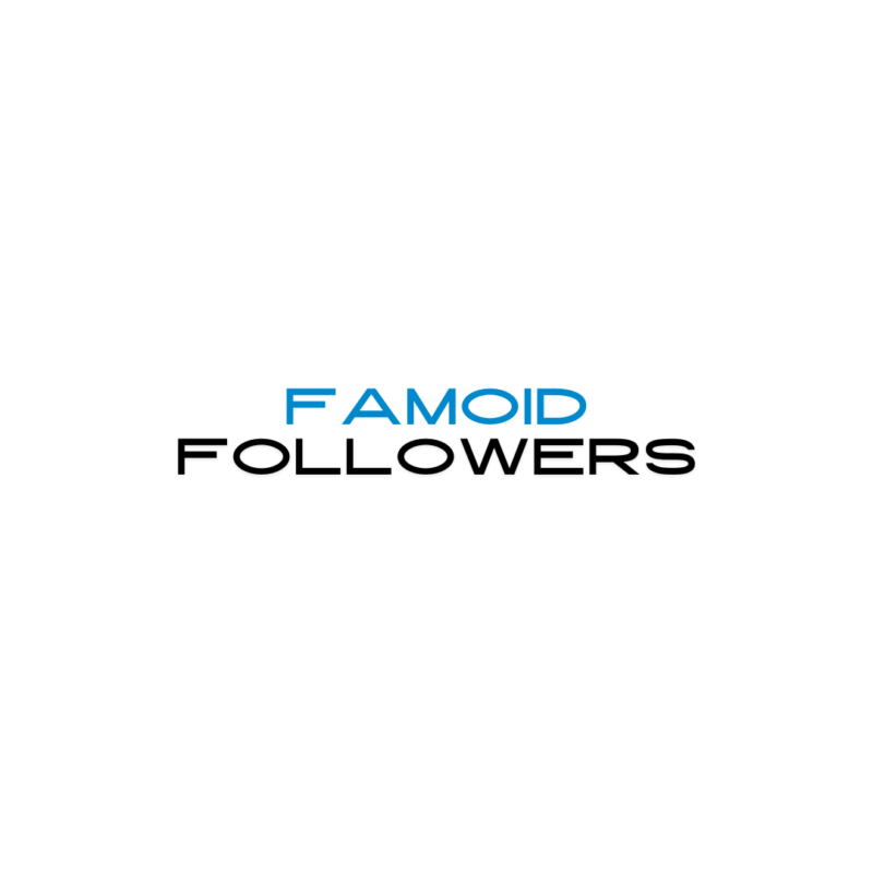 Famoid Followerskit.com ___ - FAMOID FOLLOWERS