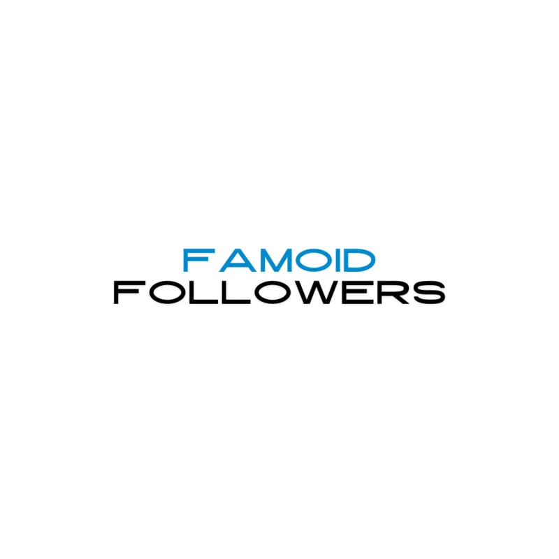 Instagram - Famoid Followers | MQ 200K | Real | Majority Private Accounts | Speed 3-5K/D | 0-1/H RB30 🔥🔥 - FAMOID FOLLOWERS