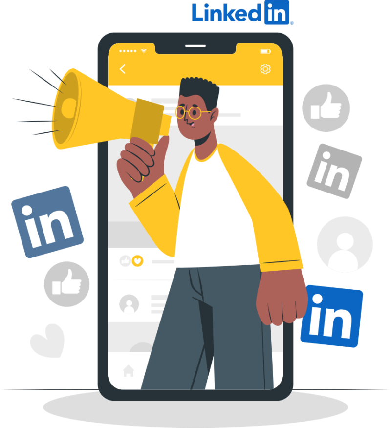 ____ ____ _______ ______ (10/150) (50/__) [NR] - LinkedIn Marketing 1